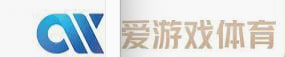 爱游戏(ayx)中国官方网站平台-IOS/安卓通用版/手机APP